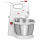 MPM Outlet MMR-21Z - 1568223 - zdjęcie 8
